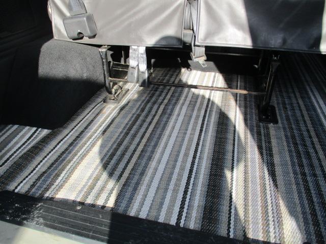 ダッジ・バン 　Ｂ１５００（43枚目）