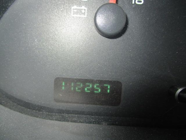 ダッジ・バン 　Ｂ１５００（46枚目）