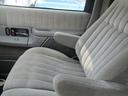 CHEVROLET CHEVROLET TAHOE SPORTS