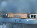 BUICK BUICK REGAL