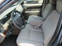 MERCURY MERCURY GRAND MARQUIS