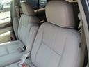 MERCURY MERCURY GRAND MARQUIS