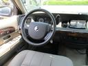 MERCURY MERCURY GRAND MARQUIS