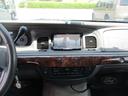 MERCURY MERCURY GRAND MARQUIS