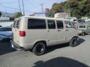ダッジ・バン 　Ｂ１５００（6枚目）