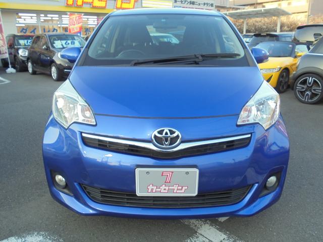 G ナビ Bカメラ スマートキー 買取車(3枚目)