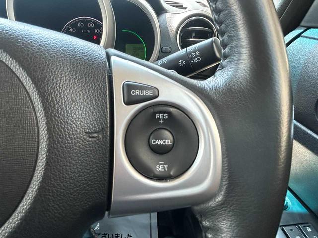 Ｎ－ＢＯＸ Ｇ・ターボＬパッケージ　ユーザー買取車／純正ナビ／フルセグ／バックカメラ／ＤＶＤ再生／Ｂｌｕｅｔｏｏｔｈ／前後ドラレコ／クルーズコントロール／パドルシフト／横滑防止／ＣＴＢＡ／スマートキー／ＥＴＣ（8枚目）