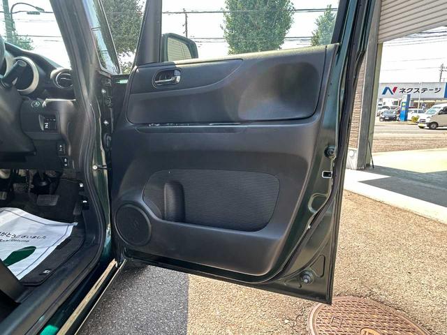 Ｎ－ＢＯＸ Ｇ・ターボＬパッケージ　ユーザー買取車／純正ナビ／フルセグ／バックカメラ／ＤＶＤ再生／Ｂｌｕｅｔｏｏｔｈ／前後ドラレコ／クルーズコントロール／パドルシフト／横滑防止／ＣＴＢＡ／スマートキー／ＥＴＣ（13枚目）