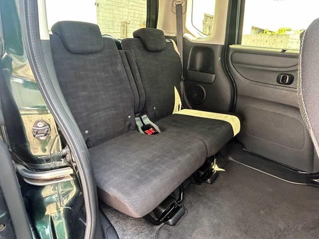 Ｎ－ＢＯＸ Ｇ・ターボＬパッケージ　ユーザー買取車／純正ナビ／フルセグ／バックカメラ／ＤＶＤ再生／Ｂｌｕｅｔｏｏｔｈ／前後ドラレコ／クルーズコントロール／パドルシフト／横滑防止／ＣＴＢＡ／スマートキー／ＥＴＣ（15枚目）