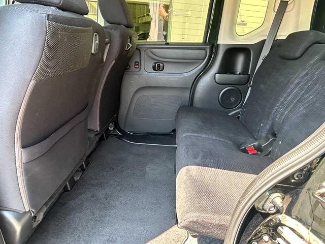 Ｎ－ＢＯＸ Ｇ・ターボＬパッケージ　ユーザー買取車／純正ナビ／フルセグ／バックカメラ／ＤＶＤ再生／Ｂｌｕｅｔｏｏｔｈ／前後ドラレコ／クルーズコントロール／パドルシフト／横滑防止／ＣＴＢＡ／スマートキー／ＥＴＣ（17枚目）