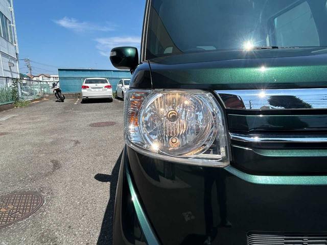 Ｎ－ＢＯＸ Ｇ・ターボＬパッケージ　ユーザー買取車／純正ナビ／フルセグ／バックカメラ／ＤＶＤ再生／Ｂｌｕｅｔｏｏｔｈ／前後ドラレコ／クルーズコントロール／パドルシフト／横滑防止／ＣＴＢＡ／スマートキー／ＥＴＣ（22枚目）
