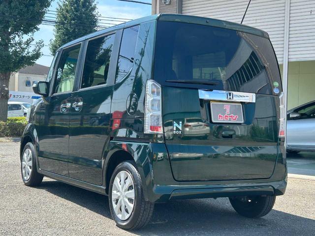 Ｎ－ＢＯＸ Ｇ・ターボＬパッケージ　ユーザー買取車／純正ナビ／フルセグ／バックカメラ／ＤＶＤ再生／Ｂｌｕｅｔｏｏｔｈ／前後ドラレコ／クルーズコントロール／パドルシフト／横滑防止／ＣＴＢＡ／スマートキー／ＥＴＣ（29枚目）