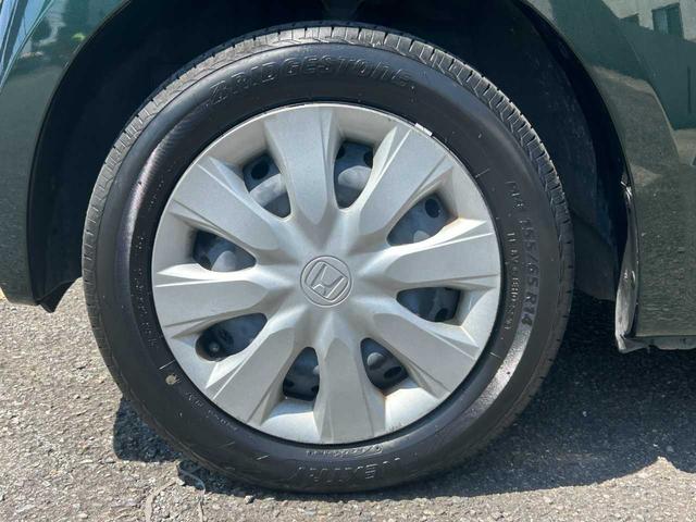 Ｎ－ＢＯＸ Ｇ・ターボＬパッケージ　ユーザー買取車／純正ナビ／フルセグ／バックカメラ／ＤＶＤ再生／Ｂｌｕｅｔｏｏｔｈ／前後ドラレコ／クルーズコントロール／パドルシフト／横滑防止／ＣＴＢＡ／スマートキー／ＥＴＣ（31枚目）