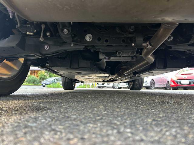ＲＡＶ４ Ｇ　Ｚパッケージ　パノラマムーンルーフ　パノラミックビューモニター　ワンオーナー　セーフティセンス　レーダークルーズコントロール　ＢＳＭ　パワーバックドア　パワーシート　ステアリングヒーター　ＬＥＤヘッドライト（14枚目）