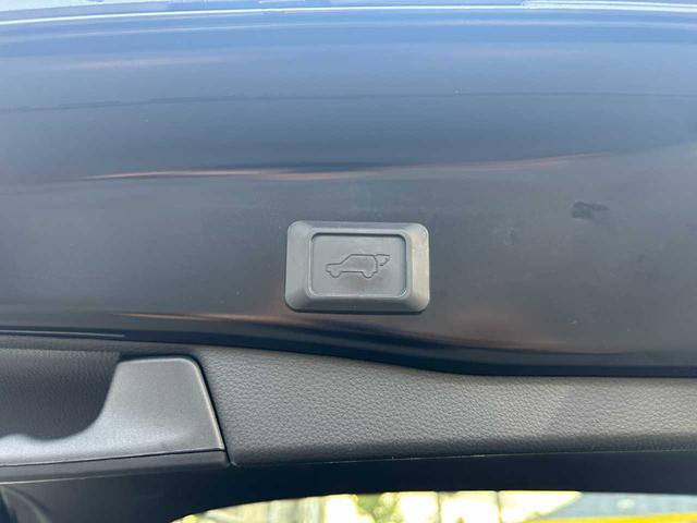 ＲＡＶ４ Ｇ　Ｚパッケージ　パノラマムーンルーフ　パノラミックビューモニター　ワンオーナー　セーフティセンス　レーダークルーズコントロール　ＢＳＭ　パワーバックドア　パワーシート　ステアリングヒーター　ＬＥＤヘッドライト（22枚目）