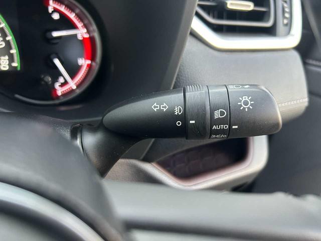 ＲＡＶ４ Ｇ　Ｚパッケージ　パノラマムーンルーフ　パノラミックビューモニター　ワンオーナー　セーフティセンス　レーダークルーズコントロール　ＢＳＭ　パワーバックドア　パワーシート　ステアリングヒーター　ＬＥＤヘッドライト（27枚目）