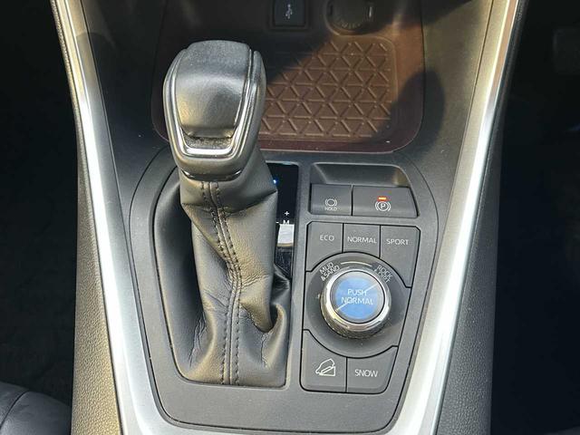 ＲＡＶ４ Ｇ　Ｚパッケージ　パノラマムーンルーフ　パノラミックビューモニター　ワンオーナー　セーフティセンス　レーダークルーズコントロール　ＢＳＭ　パワーバックドア　パワーシート　ステアリングヒーター　ＬＥＤヘッドライト（36枚目）