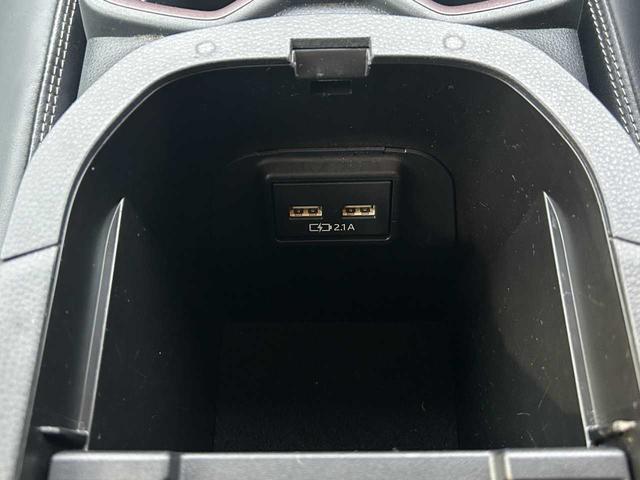 ＲＡＶ４ Ｇ　Ｚパッケージ　パノラマムーンルーフ　パノラミックビューモニター　ワンオーナー　セーフティセンス　レーダークルーズコントロール　ＢＳＭ　パワーバックドア　パワーシート　ステアリングヒーター　ＬＥＤヘッドライト（37枚目）
