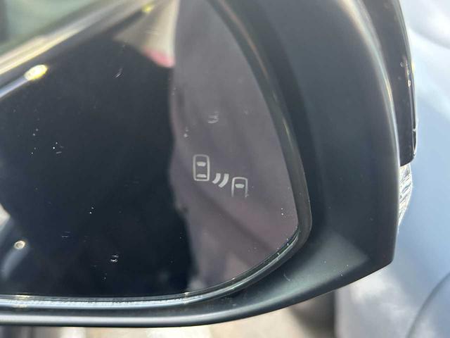 ＲＡＶ４ Ｇ　Ｚパッケージ　パノラマムーンルーフ　パノラミックビューモニター　ワンオーナー　セーフティセンス　レーダークルーズコントロール　ＢＳＭ　パワーバックドア　パワーシート　ステアリングヒーター　ＬＥＤヘッドライト（40枚目）