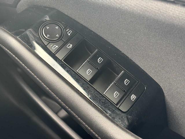 ＭＡＺＤＡ３ファストバック １５Ｓツーリング　３６０度セーフティＰＫＧ　スマートブレーキサポート　レーダークルーズコントロール　レーンキープアシスト　ＢＳＭ　パーキングセンサー　オートライト　Ｂｌｕｅｔｏｏｔｈ　ＤＶＤ（24枚目）