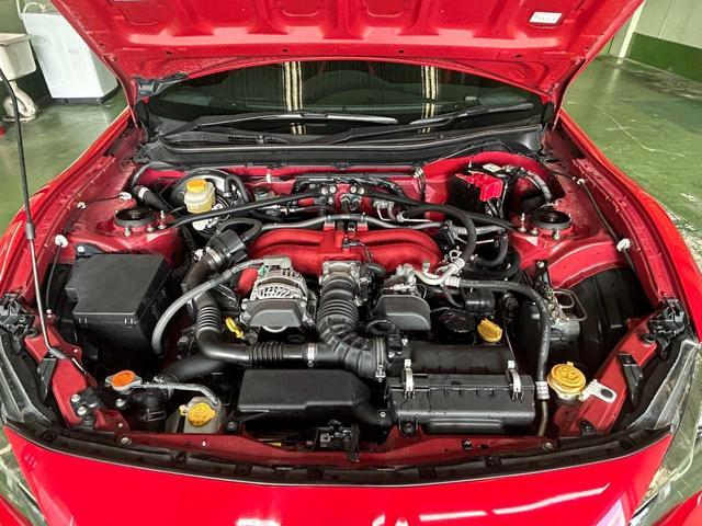 �G���W�����[���������̒ʂ�I