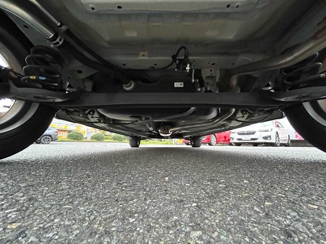 ハスラー Ｊスタイルターボ　全方位モニター　セーフティサポート　アダプティブクルーズコントロール　リアパーキングセンサー　シートヒーター　ワンオーナー　オートライト　禁煙車　Ｂｌｕｅｔｏｏｔｈ　ドライブレコーダー（13枚目）