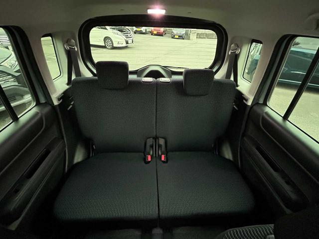 ハスラー Ｊスタイルターボ　全方位モニター　セーフティサポート　アダプティブクルーズコントロール　リアパーキングセンサー　シートヒーター　ワンオーナー　オートライト　禁煙車　Ｂｌｕｅｔｏｏｔｈ　ドライブレコーダー（24枚目）