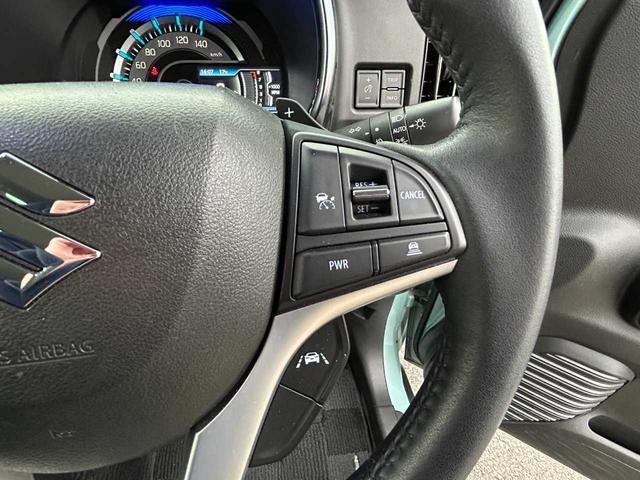 ハスラー Ｊスタイルターボ　全方位モニター　セーフティサポート　アダプティブクルーズコントロール　リアパーキングセンサー　シートヒーター　ワンオーナー　オートライト　禁煙車　Ｂｌｕｅｔｏｏｔｈ　ドライブレコーダー（27枚目）