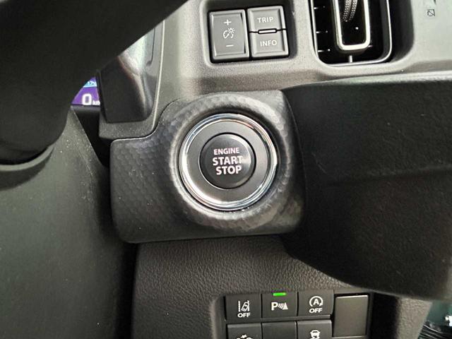 ハスラー Ｊスタイルターボ　全方位モニター　セーフティサポート　アダプティブクルーズコントロール　リアパーキングセンサー　シートヒーター　ワンオーナー　オートライト　禁煙車　Ｂｌｕｅｔｏｏｔｈ　ドライブレコーダー（28枚目）