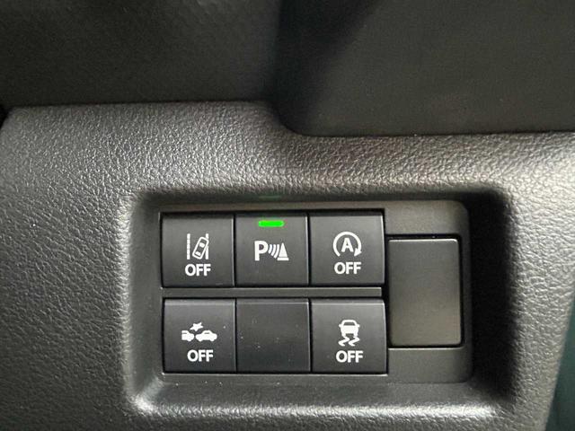 ハスラー Ｊスタイルターボ　全方位モニター　セーフティサポート　アダプティブクルーズコントロール　リアパーキングセンサー　シートヒーター　ワンオーナー　オートライト　禁煙車　Ｂｌｕｅｔｏｏｔｈ　ドライブレコーダー（29枚目）