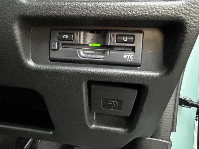 ハスラー Ｊスタイルターボ　全方位モニター　セーフティサポート　アダプティブクルーズコントロール　リアパーキングセンサー　シートヒーター　ワンオーナー　オートライト　禁煙車　Ｂｌｕｅｔｏｏｔｈ　ドライブレコーダー（30枚目）