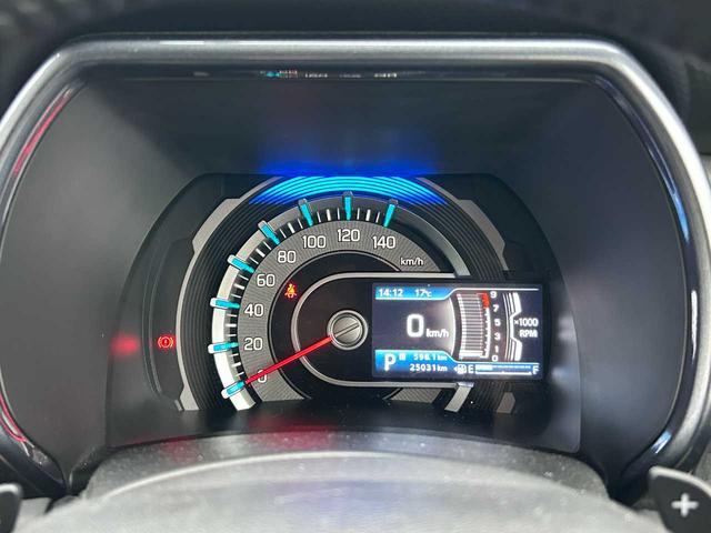 ハスラー Ｊスタイルターボ　全方位モニター　セーフティサポート　アダプティブクルーズコントロール　リアパーキングセンサー　シートヒーター　ワンオーナー　オートライト　禁煙車　Ｂｌｕｅｔｏｏｔｈ　ドライブレコーダー（31枚目）