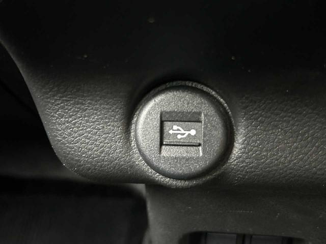 ハスラー Ｊスタイルターボ　全方位モニター　セーフティサポート　アダプティブクルーズコントロール　リアパーキングセンサー　シートヒーター　ワンオーナー　オートライト　禁煙車　Ｂｌｕｅｔｏｏｔｈ　ドライブレコーダー（38枚目）