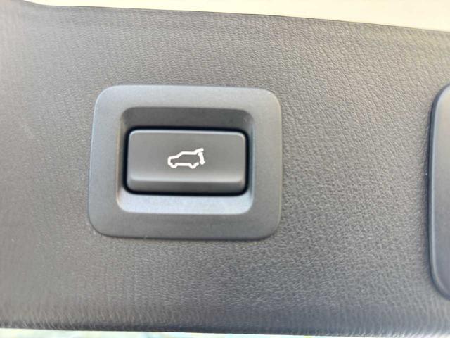 CX-5 XD Lパッケージ BOSEサウンド/ワンオーナー/花粉除去フィルター/シートヒーター/ヒルスタートアシスト/ハンドルヒーター/Bluetooth/クルコン/本革シート/ソナー/パーキングアシスト/(29枚目)