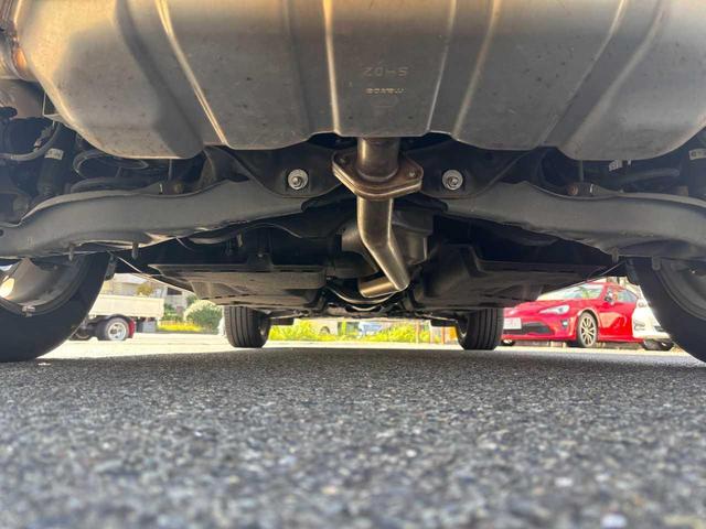 �N�������ŎK�Ȃǂ����Ȃ��ǍD�ł��B