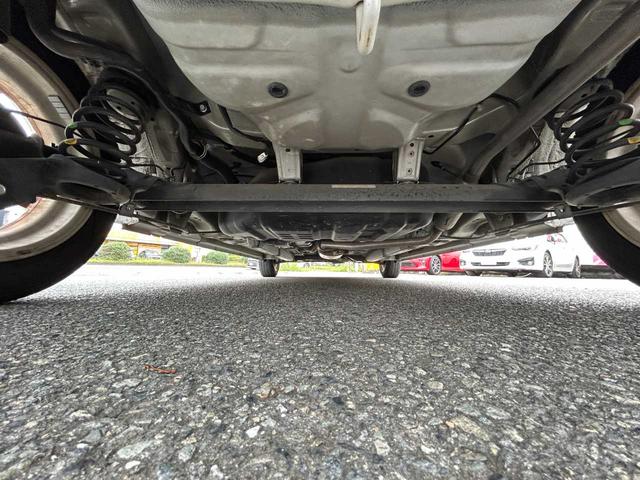 ムーヴ X SA スマートアシスト アイドリングストップ オートライト 禁煙車 バックカメラ Bluetooth DVD(12枚目)