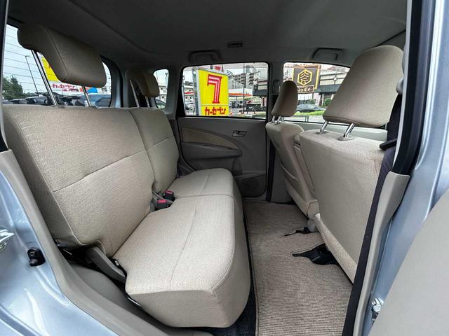 ムーヴ X SA スマートアシスト アイドリングストップ オートライト 禁煙車 バックカメラ Bluetooth DVD(18枚目)