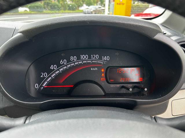 ムーヴ X SA スマートアシスト アイドリングストップ オートライト 禁煙車 バックカメラ Bluetooth DVD(28枚目)