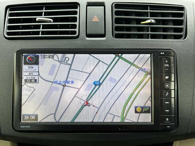 ムーヴ X SA スマートアシスト アイドリングストップ オートライト 禁煙車 バックカメラ Bluetooth DVD(29枚目)