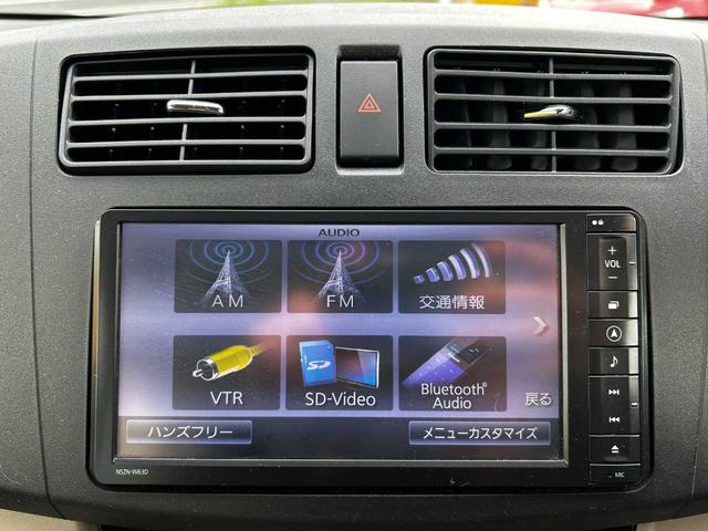 ムーヴ X SA スマートアシスト アイドリングストップ オートライト 禁煙車 バックカメラ Bluetooth DVD(30枚目)