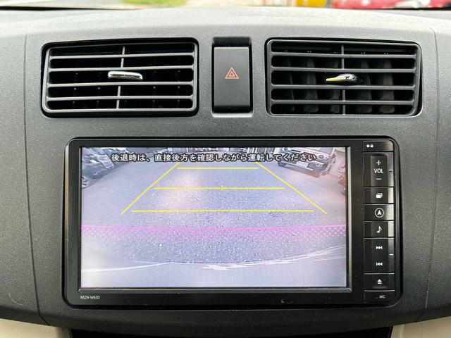 ムーヴ X SA スマートアシスト アイドリングストップ オートライト 禁煙車 バックカメラ Bluetooth DVD(32枚目)