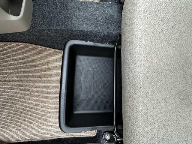 ムーヴ X SA スマートアシスト アイドリングストップ オートライト 禁煙車 バックカメラ Bluetooth DVD(35枚目)