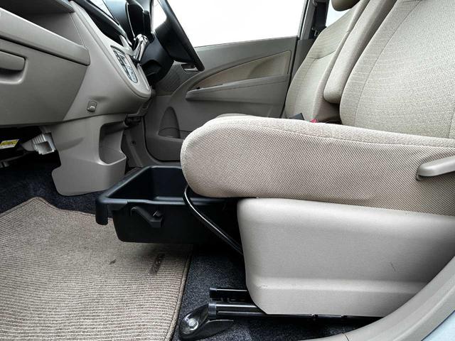 ムーヴ X SA スマートアシスト アイドリングストップ オートライト 禁煙車 バックカメラ Bluetooth DVD(36枚目)