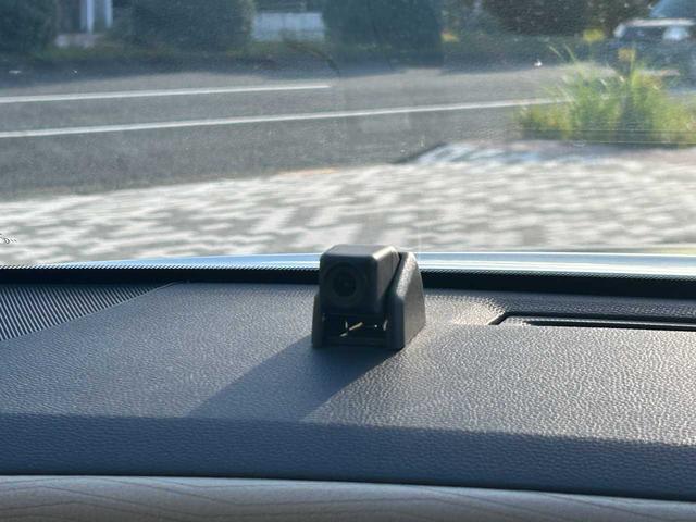 クラウンハイブリッド S セーフティPKGプラス ブラインドスポットモニター カラーヘッドアップディスプレイ パノラミックビューモニター インテリジェントパーキングアシスト2 ワンオーナー レーダークルーズコントロール 禁煙(24枚目)