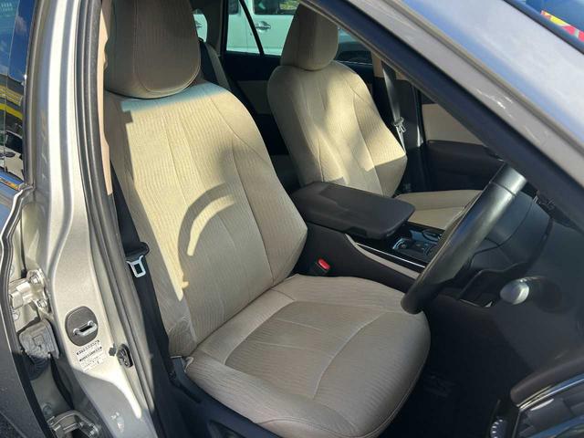 クラウンハイブリッド S セーフティPKGプラス ブラインドスポットモニター カラーヘッドアップディスプレイ パノラミックビューモニター インテリジェントパーキングアシスト2 ワンオーナー レーダークルーズコントロール 禁煙(26枚目)