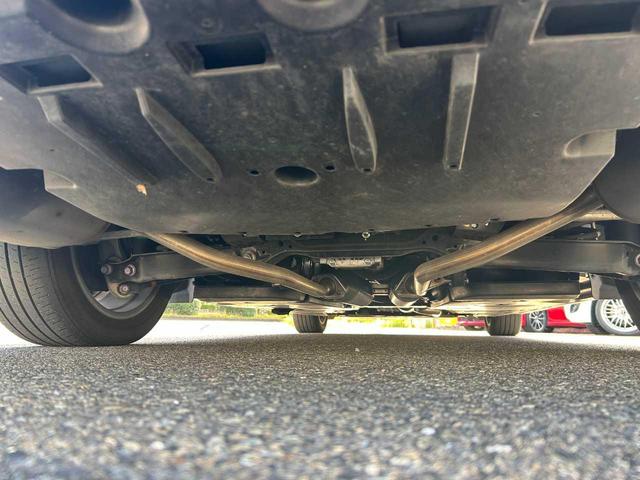 TOYOTA CROWN HYBRID S