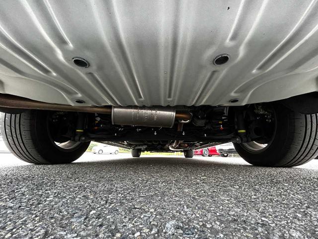 セレナ ハイウェイスターV 両側電動スライドドア アラウンドビューモニター プロパイロット クルーズコントロール レーンキープアシスト クリアランスソナー ブラインドモニター 禁煙車 オートライト Bluetooth(13枚目)