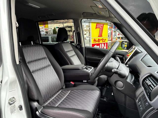 セレナ ハイウェイスターV 両側電動スライドドア アラウンドビューモニター プロパイロット クルーズコントロール レーンキープアシスト クリアランスソナー ブラインドモニター 禁煙車 オートライト Bluetooth(15枚目)