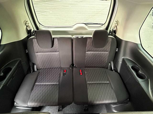 セレナ ハイウェイスターV 両側電動スライドドア アラウンドビューモニター プロパイロット クルーズコントロール レーンキープアシスト クリアランスソナー ブラインドモニター 禁煙車 オートライト Bluetooth(27枚目)