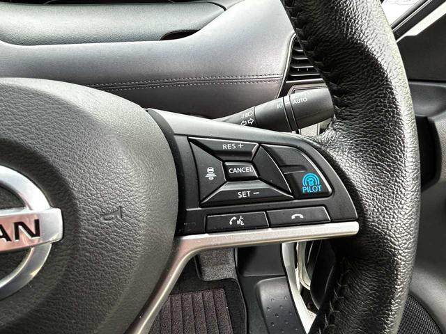 セレナ ハイウェイスターV 両側電動スライドドア アラウンドビューモニター プロパイロット クルーズコントロール レーンキープアシスト クリアランスソナー ブラインドモニター 禁煙車 オートライト Bluetooth(32枚目)